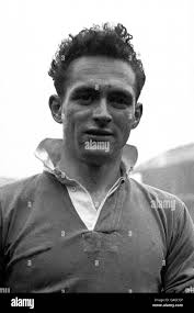 Tottenham v birmingham Black and White Stock Photos & Images