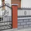 Bardas de block y ladrillo. Https Encrypted Tbn0 Gstatic Com Images Q Tbn And9gcqwymm8ao5dgis4efk1 Dip Tyw3icj Lkvfpfnjno Usqp Cau