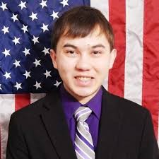 First Congregational Church parsonage in Spencer, IA