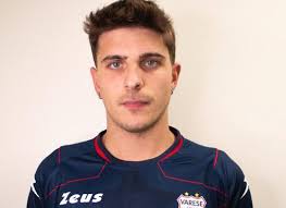 Calcio a 5 Anteprima