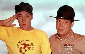 Watch Gomer Pyle Usmc Season 5 Openload Openloading