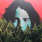 The Chris Cornell Collection - A live tribute to event image