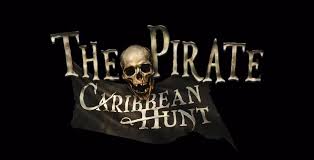 Google play store or from the actionbound server • blackberry (devices supporting.apk files): The Pirate Caribbean Hunt Apk V10 0 Full Mod Mega