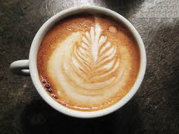 Sign up for our weekly newsletter! Austin Com These Austin Roasters Have Amazing Local Coffee Beans