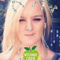 Vicky Phillips (babygirlbrooke13)