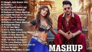 Downloading music or videos from. Download Hindi Songs 2021 Mp3 Free And Mp4