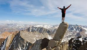 Image result for self development