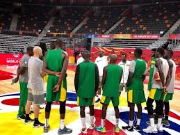2:51 l'équipe 5 341 просмотр. Basket Mondial 2019 Les Lions Decortiquent Leur Mauvaise Prestation Senbataxal