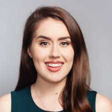 The 'Onion' editor-in-chief resigns, reportedly over differences with  Univision ownership