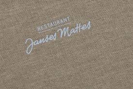 Dorfschänke talstraße 119, 52525 heinsberg. Restaurant Janses Mattes Semo Wir Gestalten