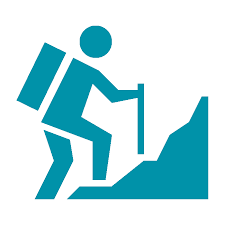 Perseverance Icon at Vectorified.com | Collection of Perseverance ...