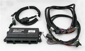 Fisher plow wiring diagram minute mount 2 u2014 untpikapps. 1997 Chevy Wiring Harness For Fisher Wiring Diagram Replace Region Expect Region Expect Miramontiseo It