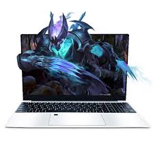 He was born april 30, 1951, in houlton,. 15 6 Amd R5 3500u Win10 Laptop 20gb Ram 1tb Ssd Fingerprint Unlock Backlit 100 Keys Keyboard Computer For Business Educational Notebook China Notebook Computer And Laptop Notebook Price Made In China Com