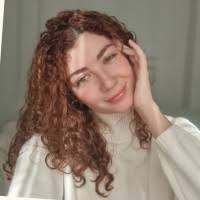 300+ perfiles de «Allen»