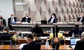 Com informações da agência senado. Wusqph 5tyccnm