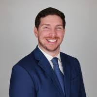 Tim Riser's Instagram, Twitter & Facebook