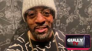 Karim Mowatt of 1st & Kennedy releases "Lorton Prison of Terror"  documentary to rave reviews