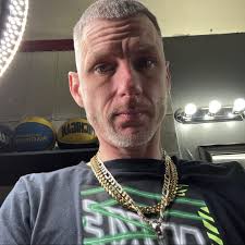 38 disabled female looking