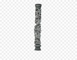 pillar png images transparent free download pillar png stunning free transparent png clipart images free download pillar png images transparent free