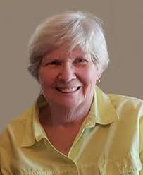 Judith Broman Obituary January 24, 2023