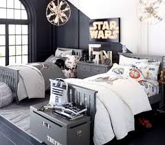 Bedroomsets Kidsbedroom Room Boysbedrooms Kidsbedroomfurniture Boysroom Childrens Bedroom Furniture Sets Childrens Bedroom Furniture Star Wars Bedroom