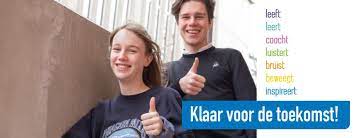 Gisterenavond solliciteerden de leerlingen van het 6de jaar ondernemen voor een functie in hun eigen minionderneming. Spes Nostra Heule Videos Facebook