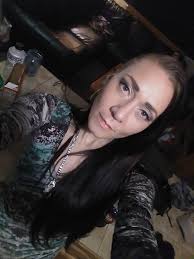 My brother, Tom just forwarded this to me. I didn't even see it