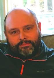 Harry Alderson Obituary (1971