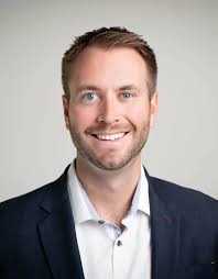 Thomas Dameron, CFP®, AIF®