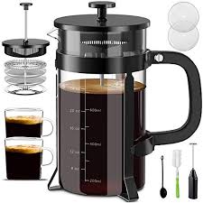 With the 2021 nfl draft now less than two weeks away, players are beginning to solidify their spots at the top of the class. Best French Presses Of 2021 Complete Reviews With Comparisons Art Of Barista