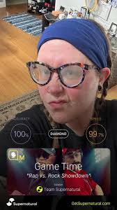 Coach Mark Harari I might not have butter