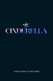 2021 welcomes a ton of postponed blockbusters in theaters and streaming. Cinderella 2021 Imdb