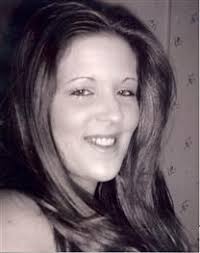 Cherrie Gammon Obituary (1985