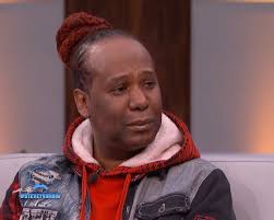 This incredible man started a kid's singing group to change the perception  of Compton. The results speak for themselves! ✨