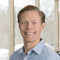 Dr. Dane C. Hansen, DO