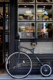 winter s scarecrow 自転車 モペット リカンベント