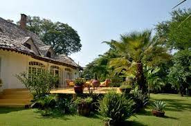 Compare cheap safari camps w/ a price match guarantee. Tanzania Game Lodges Arusha Safari Arusha Safari Lodge