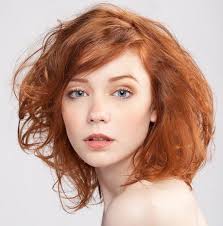 How To Henna Eyebrows Or Other Facial Hair Nightblooming Garden Makeup Tips For Redheads Wedding Makeup Redhead Eyebrows Redheads
