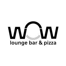 Check spelling or type a new query. Wow Lounge Bar Pizza Home Moldova Noua Romania Menu Prices Restaurant Reviews Facebook