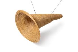 Bildergebnis für Yvonne Koolmatrie