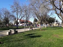 Take advantage of our easy & secure reservation process and no hidden fees policy! Plaza De Coihueco Chillan Chile