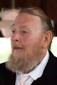 Obituary for Richard W. Himelein