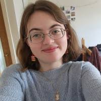 100+ "Stephanie Abbott" profiles