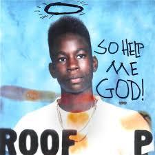 'leave the door open' was the first song unveiled from the project and released on friday, march 5th 2021. 2 Chainz Reveals So Help Me God Tracklist Rap Up