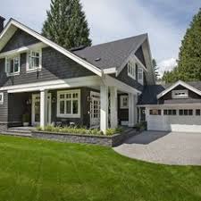 Green and white are both custom colors! 340 Exterior House Colors Ideas In 2021 House Colors Exterior House Colors House Exterior