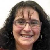 Rita Mcdowell's Instagram, Twitter & Facebook