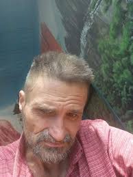 I dont know where to post this, but I know there are people that might want  to know. My step brother Scott Bunn, pasted May 11th