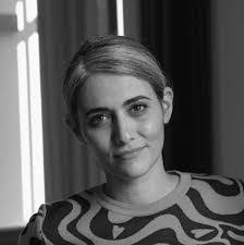 Myriam Rubio's Instagram, Twitter & Facebook