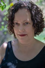 about lisa — lisa thompson LCSW, CST