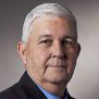 Withlacoochee River Electric Management Team